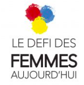 Le Défi des femmes aujourd'hui