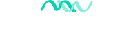Logo 2 - Marie Bareaud sexologue